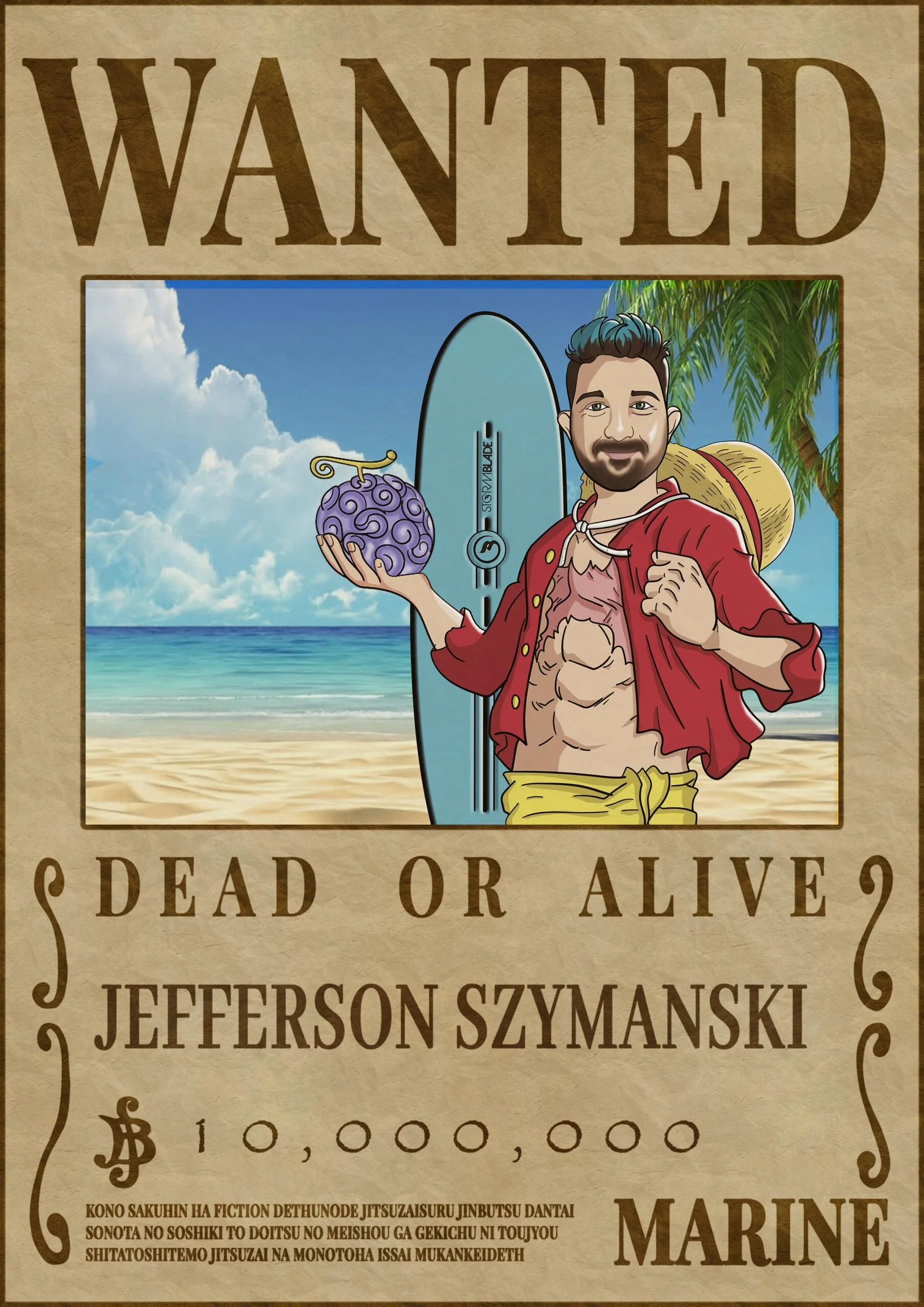 https://www.utoon.in/wp-content/uploads/2023/09/Custom-One-Piece-Wanted-Poster-scaled-jpg.webp